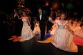 Opernball2011   175